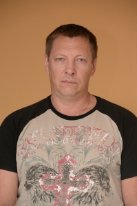 Малашенко Сергей Леонидович